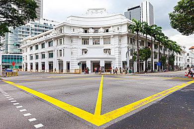 《原始袭变》更新计划公布 毕业内容更加丰富